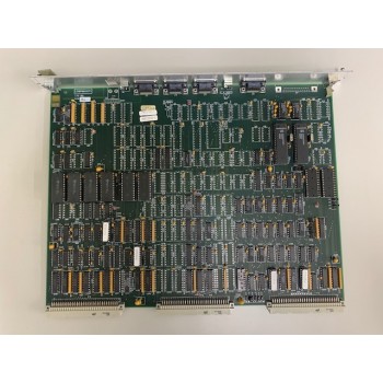 Thermo Noran 170A117357-D I/O BD 700P125782-D